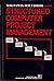 Structured Computer Project Management (Prentice Hall Mainframe Software Series)
