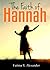 The Faith of Hannah