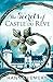 The Secrets of Castle Du Rêve
