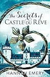 The Secrets of Castle Du Rêve