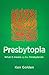 Presbytopia: What it means to be Presbyterian