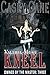 Valeria Must Kneel (Owned b...