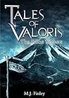 The Rune Seekers (Tales of Valoris #1)