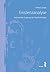 Existenzanalyse: Existentielle Zugänge der Psychotherapie