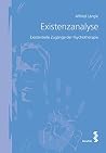 Existenzanalyse: ...