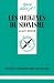 Les origines du sionisme
