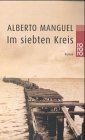 Im siebten Kreis