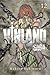 Vinland Saga, Vol. 12