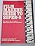 Film Maker's Guide To Super 8 by Super-8 Filmaker Magazine