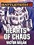 BattleTech Legends: Hearts of Chaos: (A Camacho's Caballeros Novel)