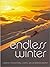 Endless Winter