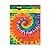 Physical Science 6-8+: Basi...