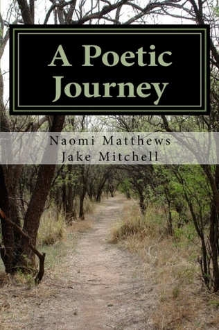 A Poetic Journey