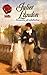 AMANTES PROHIBIDOS (Spanish Edition)