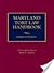 Maryland Tort Law Handbook