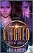 Aligned (The United Trilogy #3)