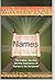 Names: The Father, the Son and the Importance of Names in the Scriptures (Walk in the Light Series Book 2)