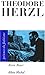 Théodore Herzl
