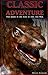 Classic Adventure