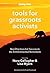 Tools for Grassroots Activi...