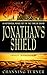 Jonathan's Shield