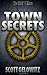 Town Secrets (The Book of Adam #1)