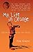 My Life in Orange by Tim Guest