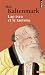 Lao tseu et le taoïsme by Max Kaltenmark Lao tseu et le taoïsme by Max Kaltenmark