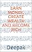 Earn Money, Create Wealth a...