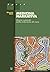 Medicina narrativa. Storie e parole nella relazione di cura (Spazi) (Italian Edition)