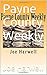 Payne County Weekly