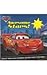 Awesome Stars (Cars) (Disney Night Light)