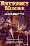 Emergency Murder