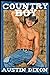 Country Boy