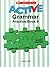 Active Grammar practice Book 6