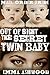 Mail Order Bride: Out of Sight - The Secret Twin Baby