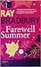 Farewell Summer