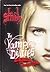 Nightfall (The Vampire Diaries: The Return, #1)