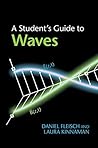 A Student's Guide...