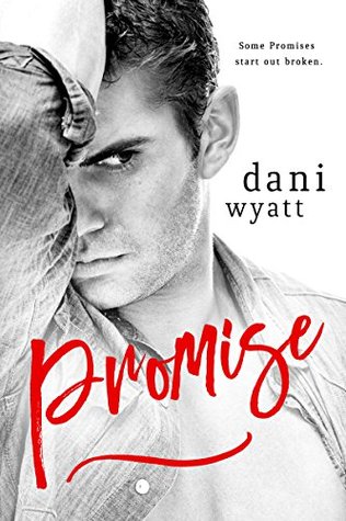 Promise (Kindle Edition)