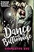 Dance with the Billionaire:...