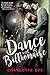 Dance with the Billionaire: Books 1 & 2