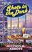 Shots in the Dark (Mack's B...