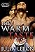 The Warm Taste