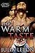 The Warm Taste by Julia Leijon