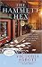 The Hammett Hex (A Book Collector Mystery #5)