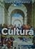 Cultura - Tudo o que é prec...