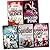 Erica Spindler 5 Books Collection Pack Set
