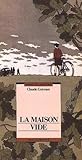 La maison vide