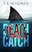 Death Catch (The Fearless Trilogy,  #1)